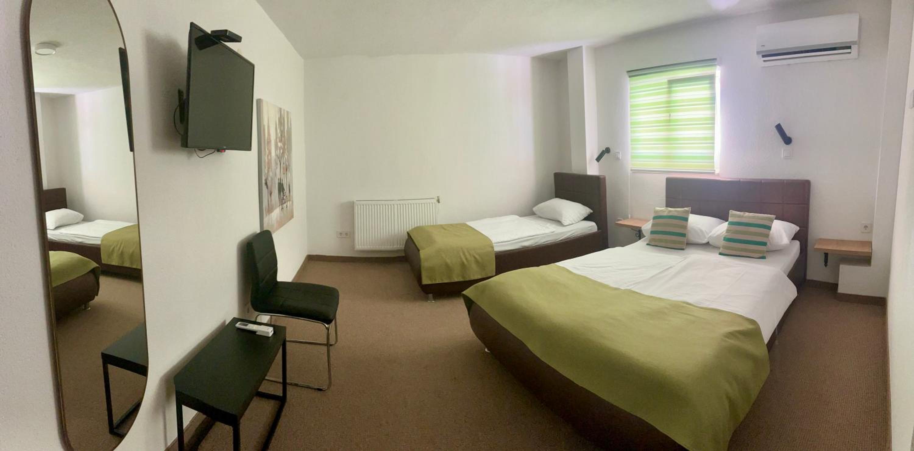 Motel Marić