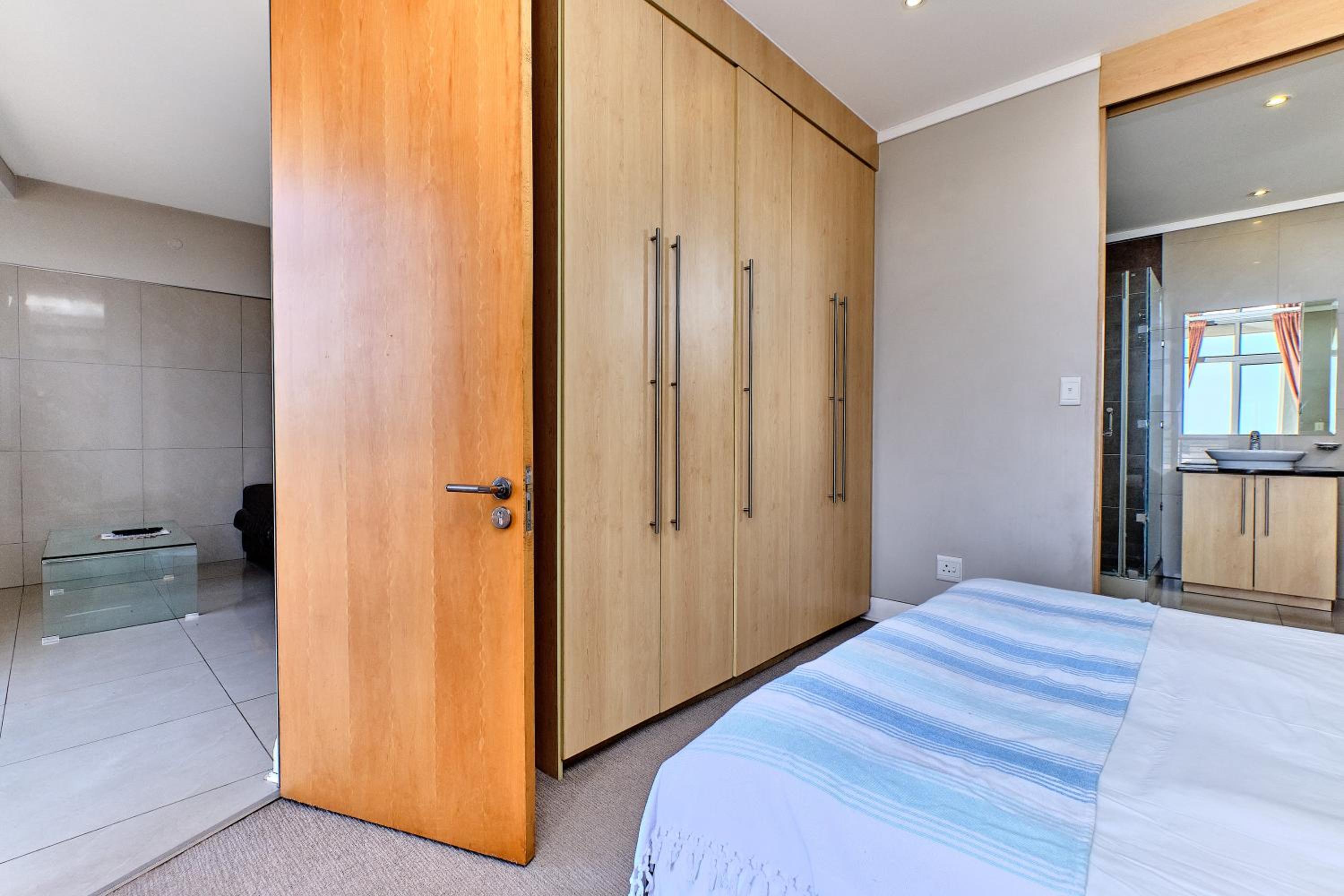 Comfort Apartment SA