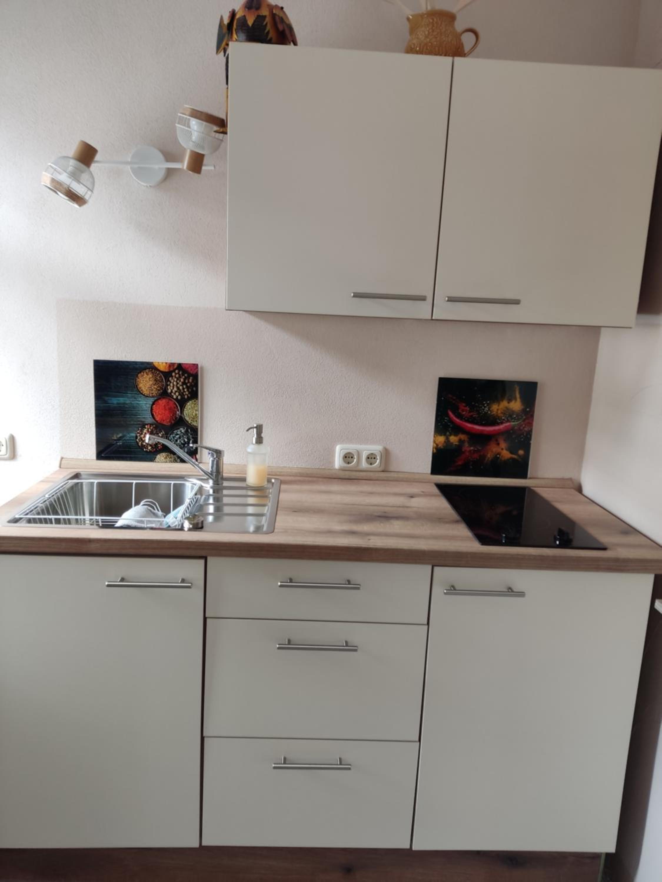 Pension Grenzeck