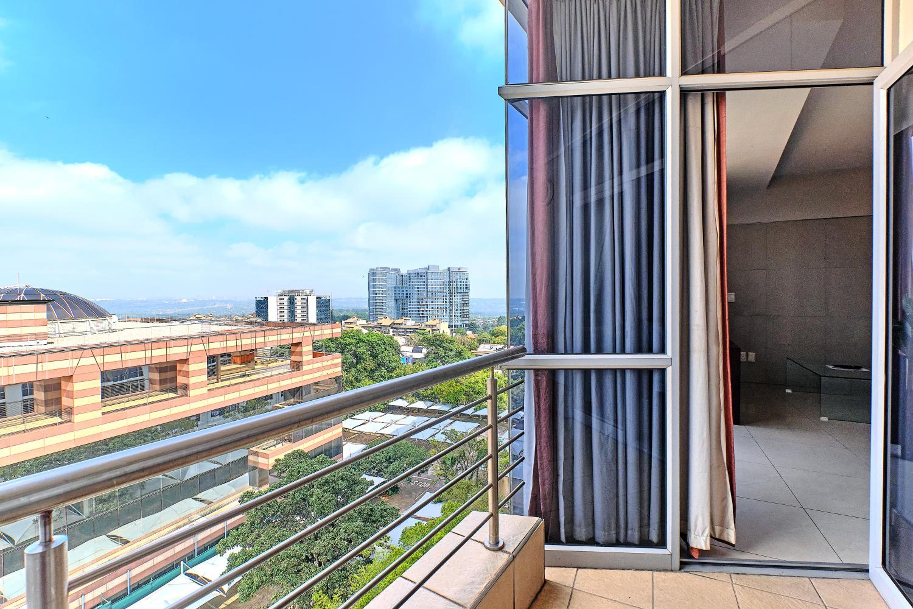 Comfort Apartment SA