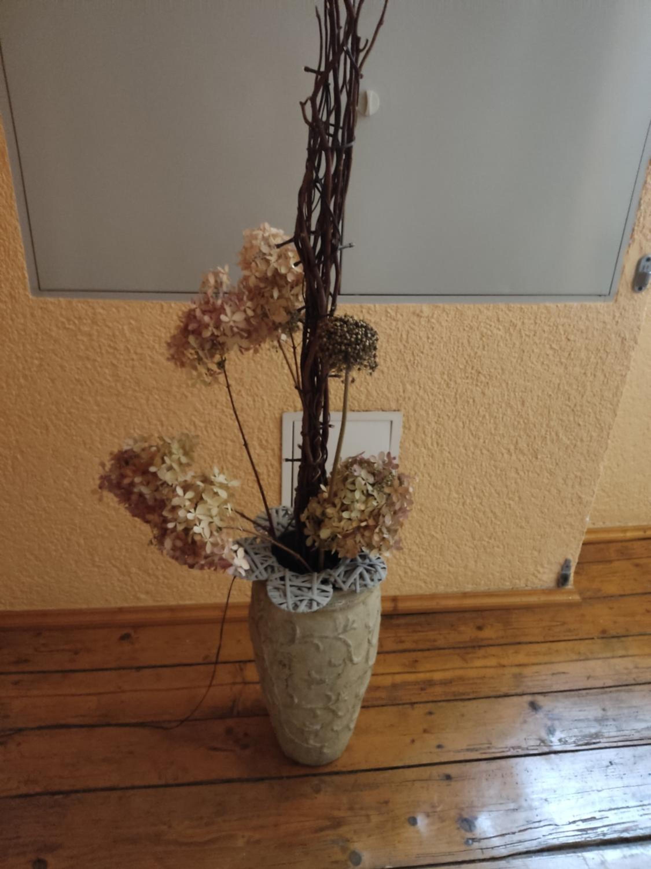 Pension Grenzeck