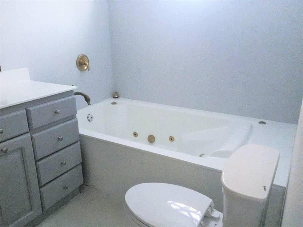 Op Pr Rentals Night Life & Beach In San Juan view 2