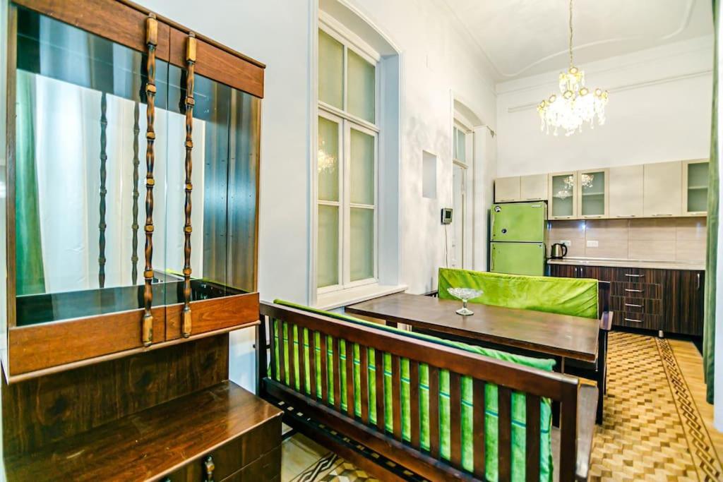 Spacious and Beautiful House