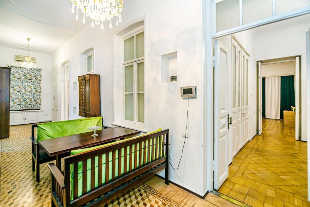 Spacious and Beautiful House