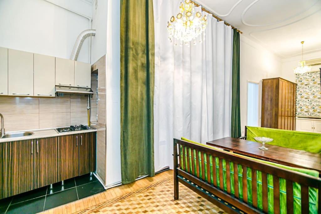 Spacious and Beautiful House