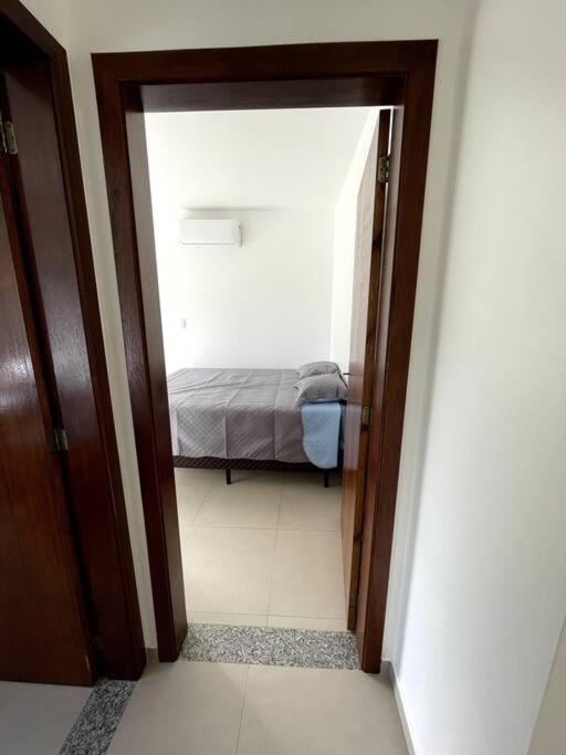 Casa Beira-Mar na Praia da Ferrugem Unidade Diamond