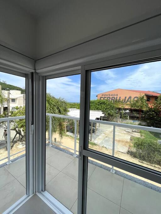 Casa Beira-Mar na Praia da Ferrugem Unidade Diamond