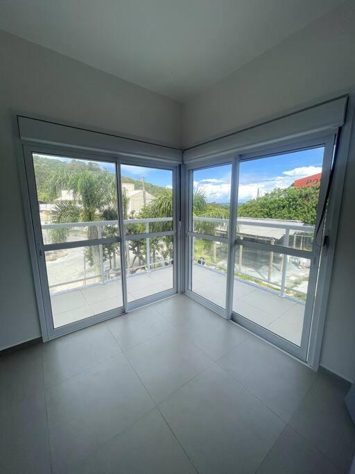 Casa Beira-Mar na Praia da Ferrugem Unidade Diamond