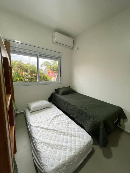 Casa Beira-Mar na Praia da Ferrugem Unidade Diamond