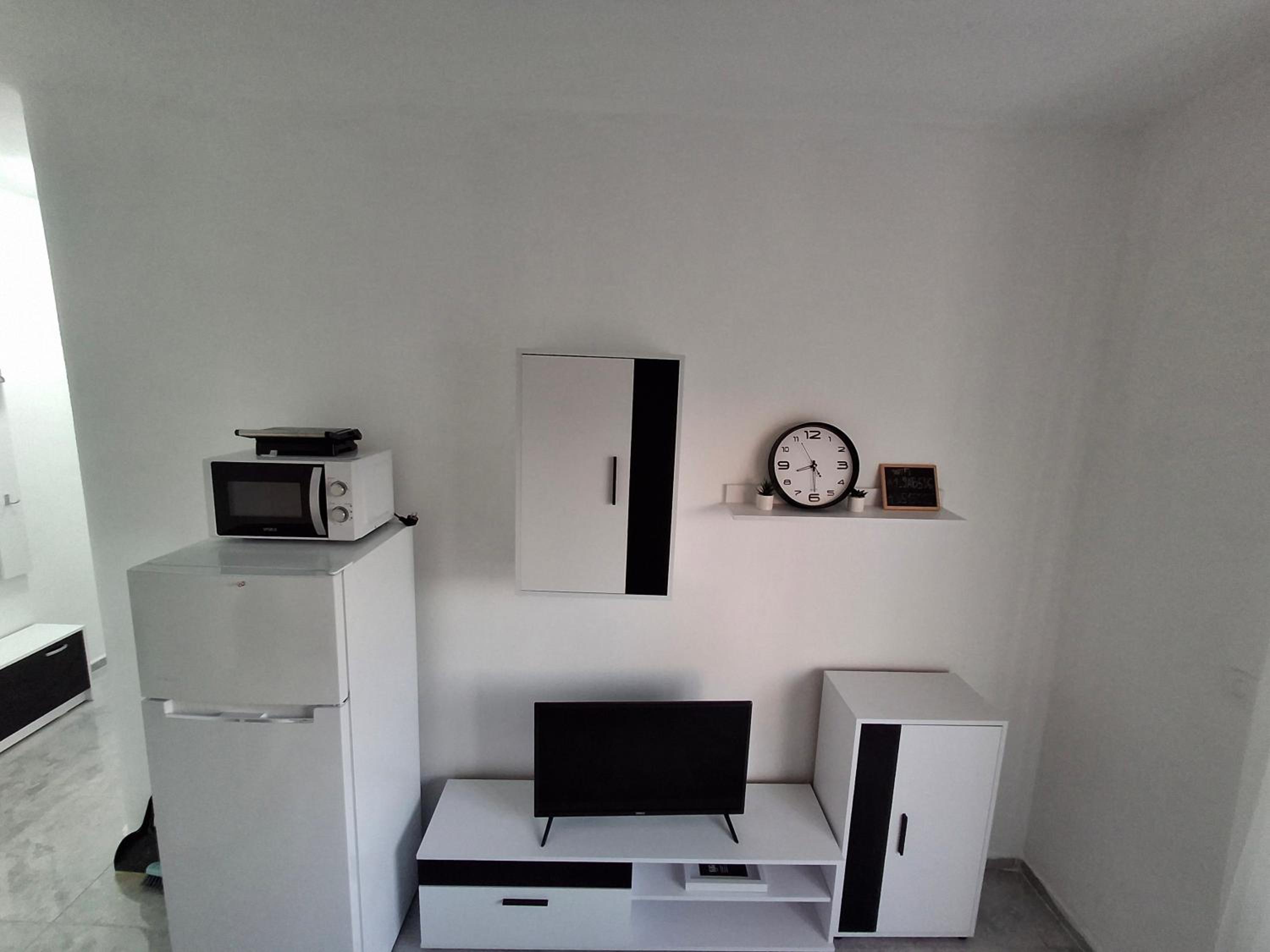 Photo 45