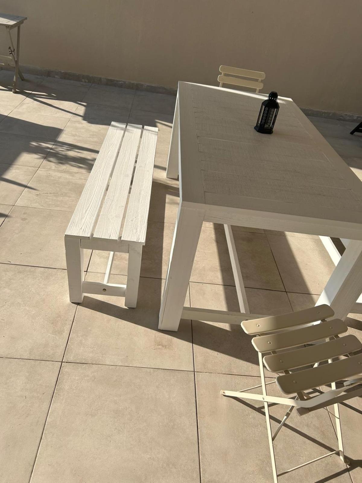 Tra Mare e Templi - Paestum photo 2