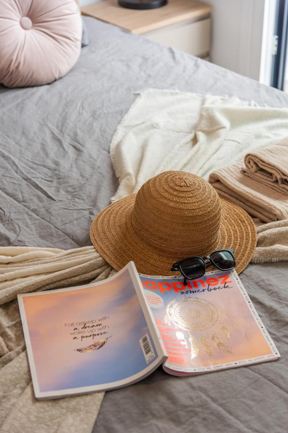 Lisboa Beach Apartment