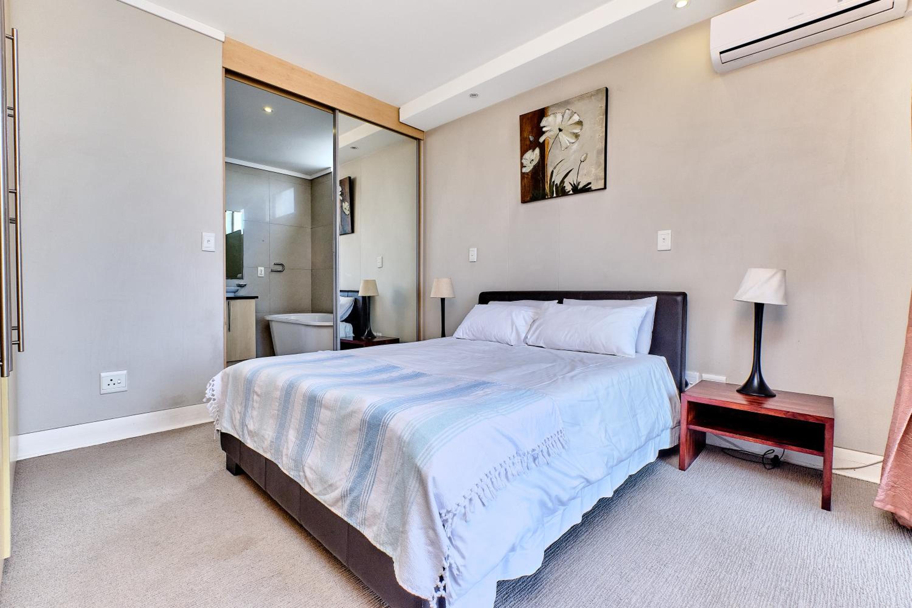 Comfort Apartment SA