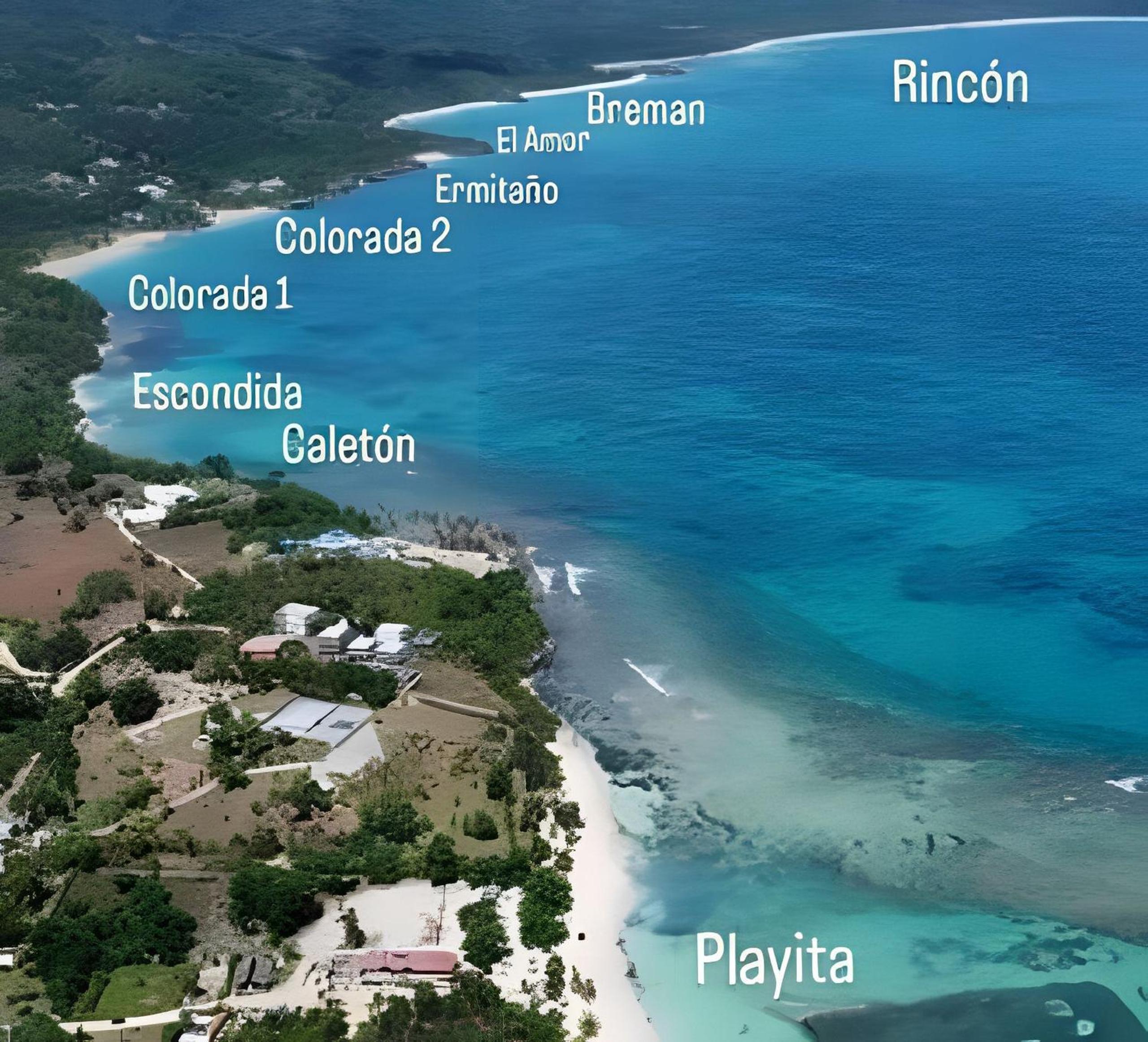 Apart hotel Costa Verde,#1 Exclusivo y seguro con cama Queen
