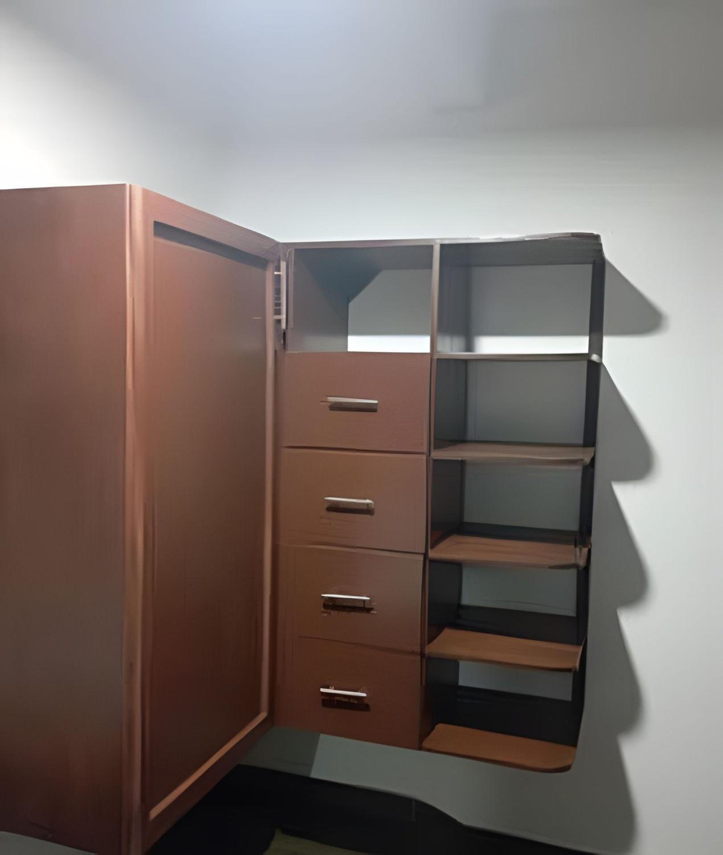 Apart hotel Costa Verde,#1 Exclusivo y seguro con cama Queen