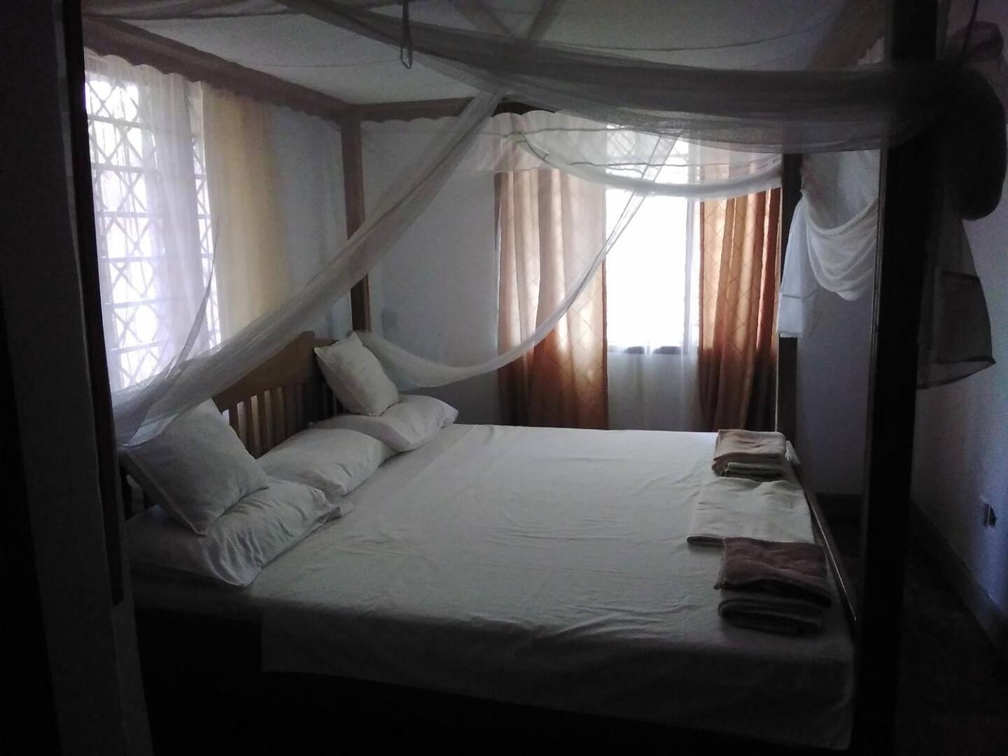 Sunmoon House view 5