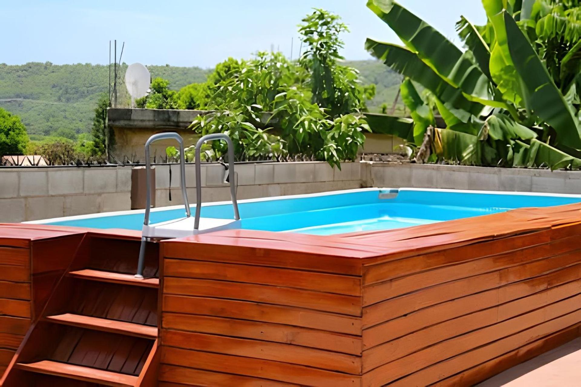 Apart hotel Costa Verde,#1 Exclusivo y seguro con cama Queen