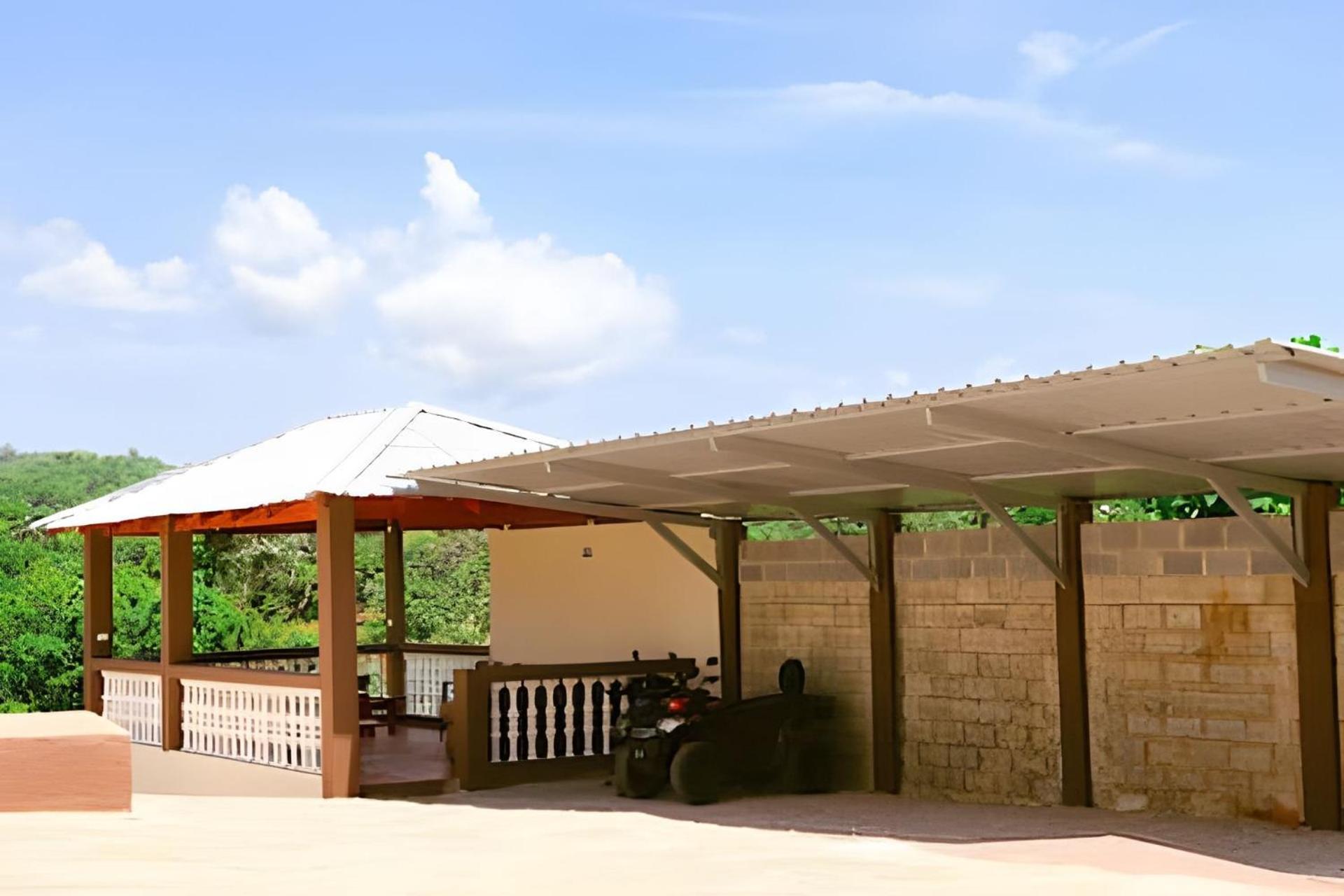 Apart hotel Costa Verde,#1 Exclusivo y seguro con cama Queen