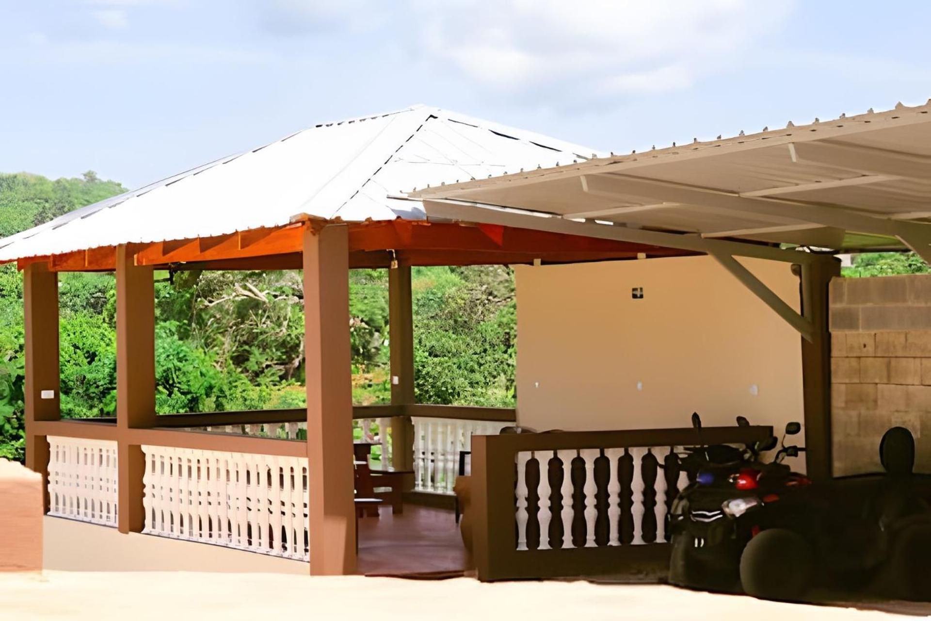 Apart hotel Costa Verde,#1 Exclusivo y seguro con cama Queen