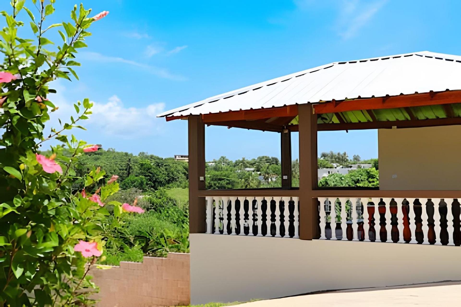 Apart hotel Costa Verde,#1 Exclusivo y seguro con cama Queen