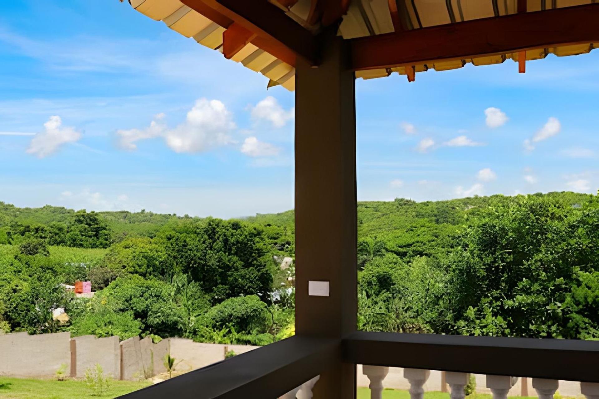 Apart hotel Costa Verde,#1 Exclusivo y seguro con cama Queen