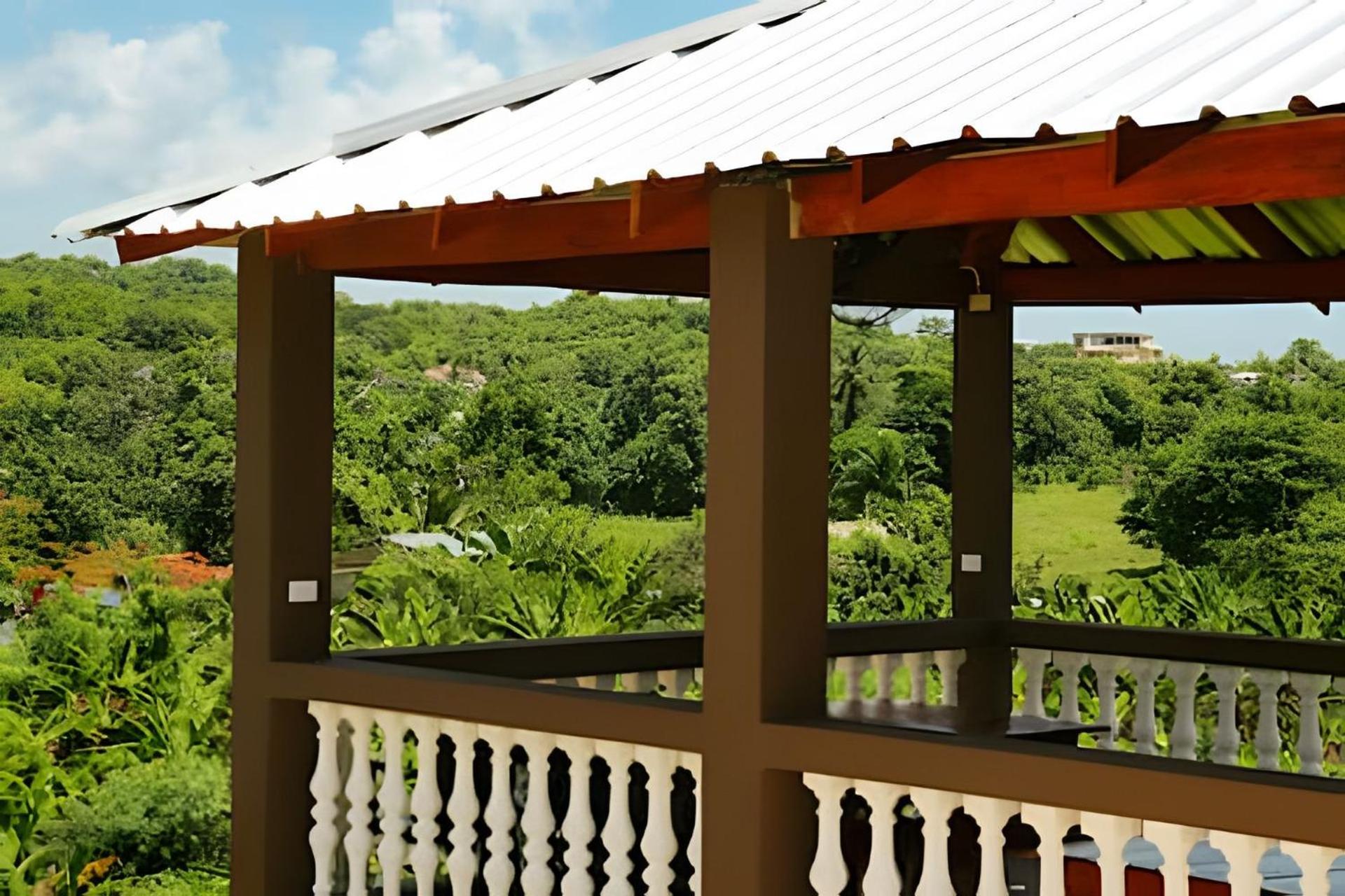 Apart hotel Costa Verde,#1 Exclusivo y seguro con cama Queen