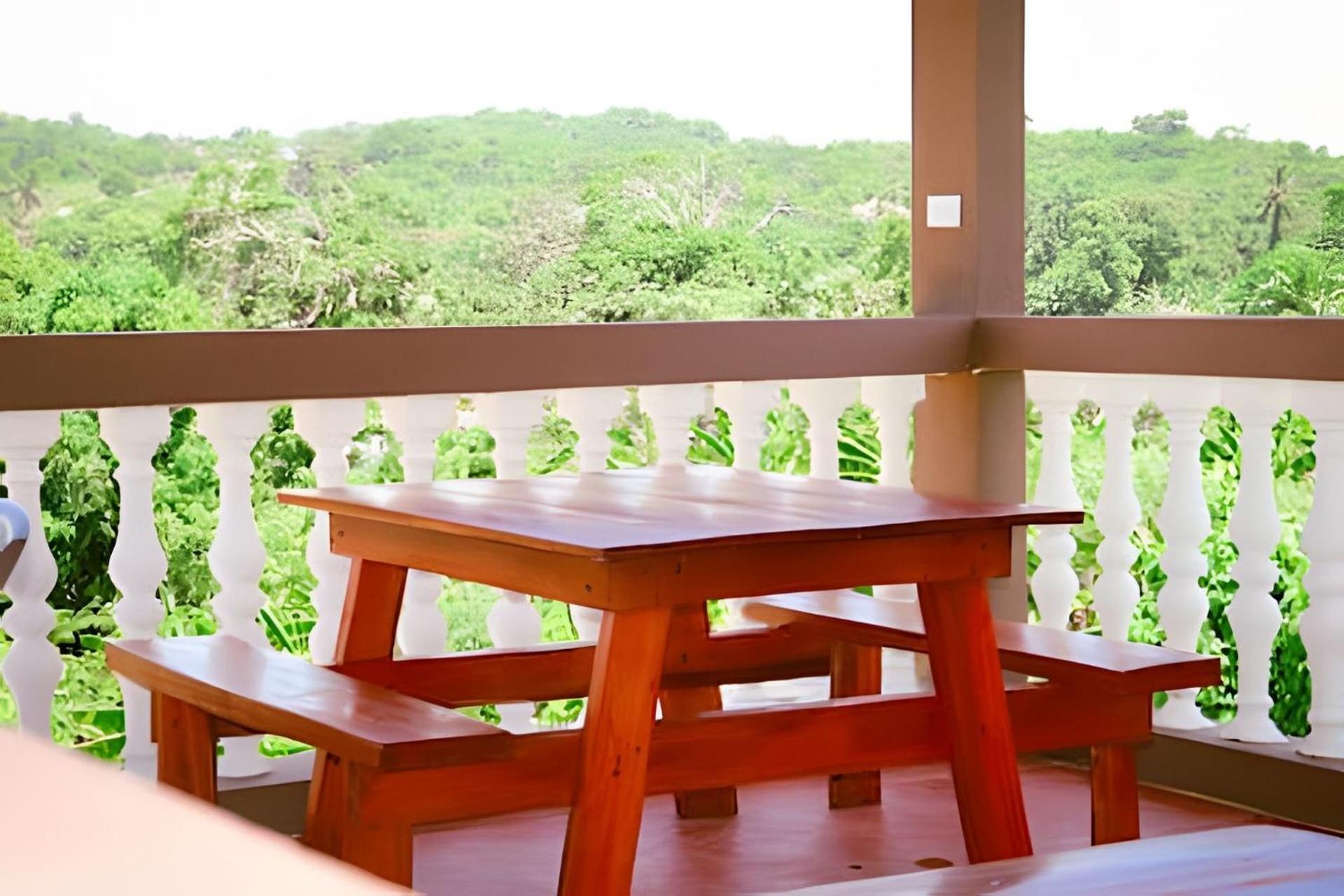 Apart hotel Costa Verde,#1 Exclusivo y seguro con cama Queen