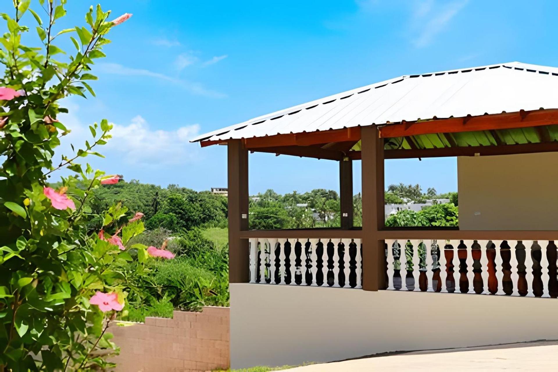 Apart hotel Costa Verde,#1 Exclusivo y seguro con cama Queen