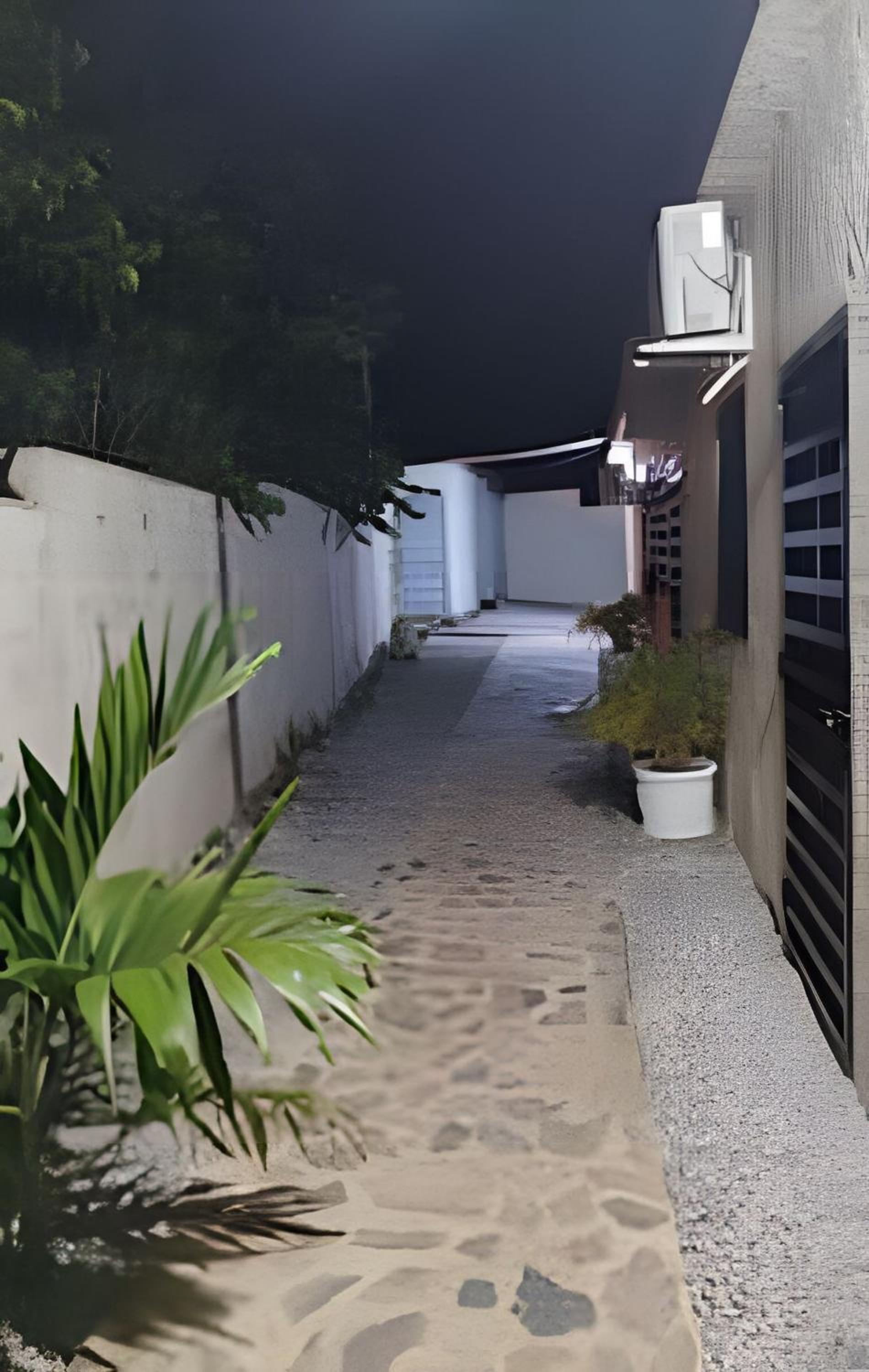 Apart hotel Costa Verde,#1 Exclusivo y seguro con cama Queen