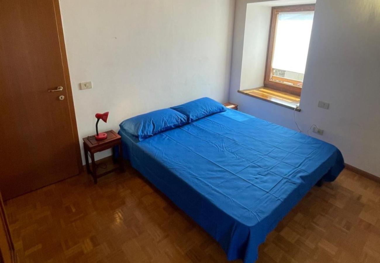 Casa Rita, Altopiano di Piné Ospitar view 5