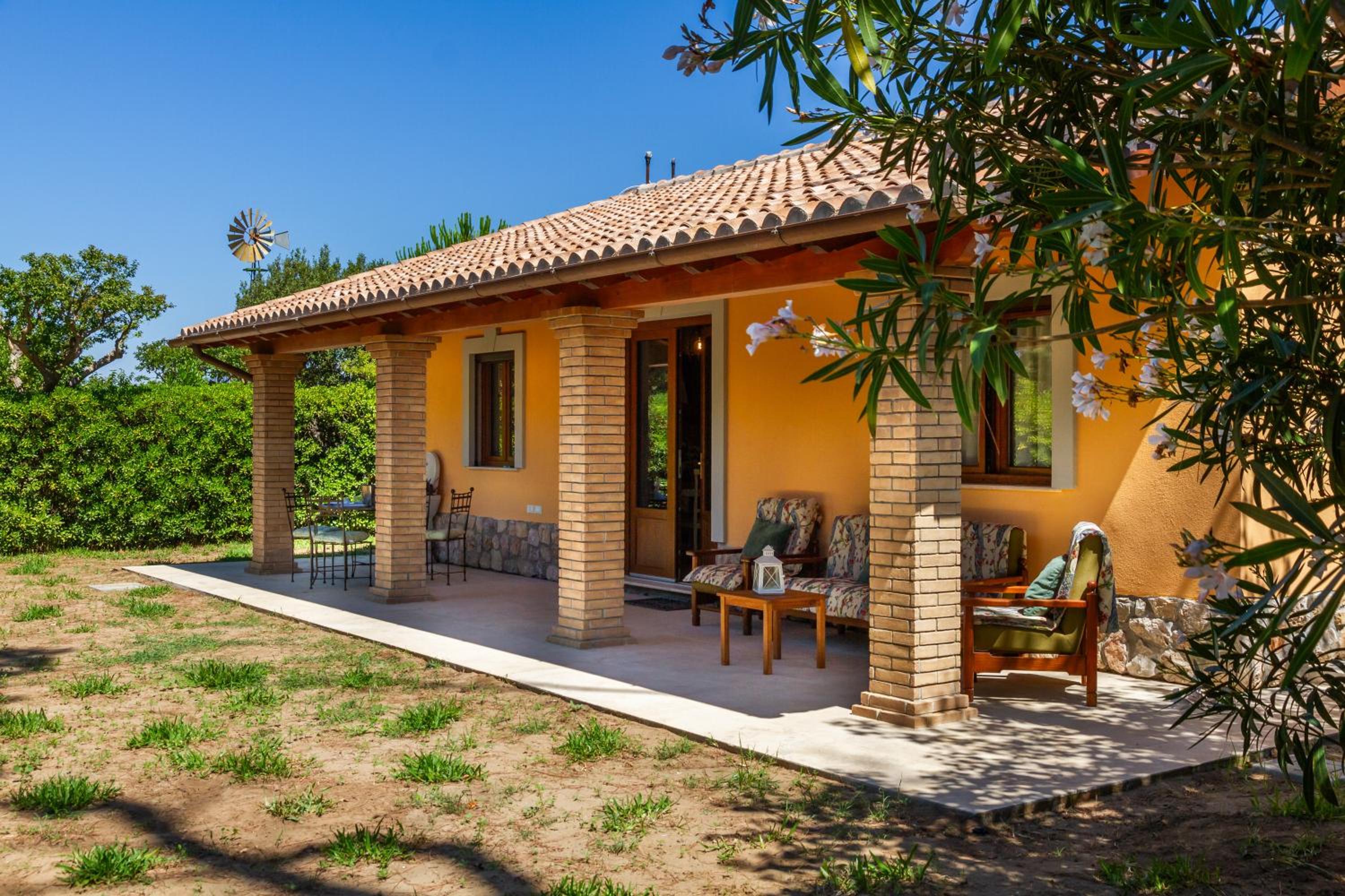 Tenuta Fiumara view 4