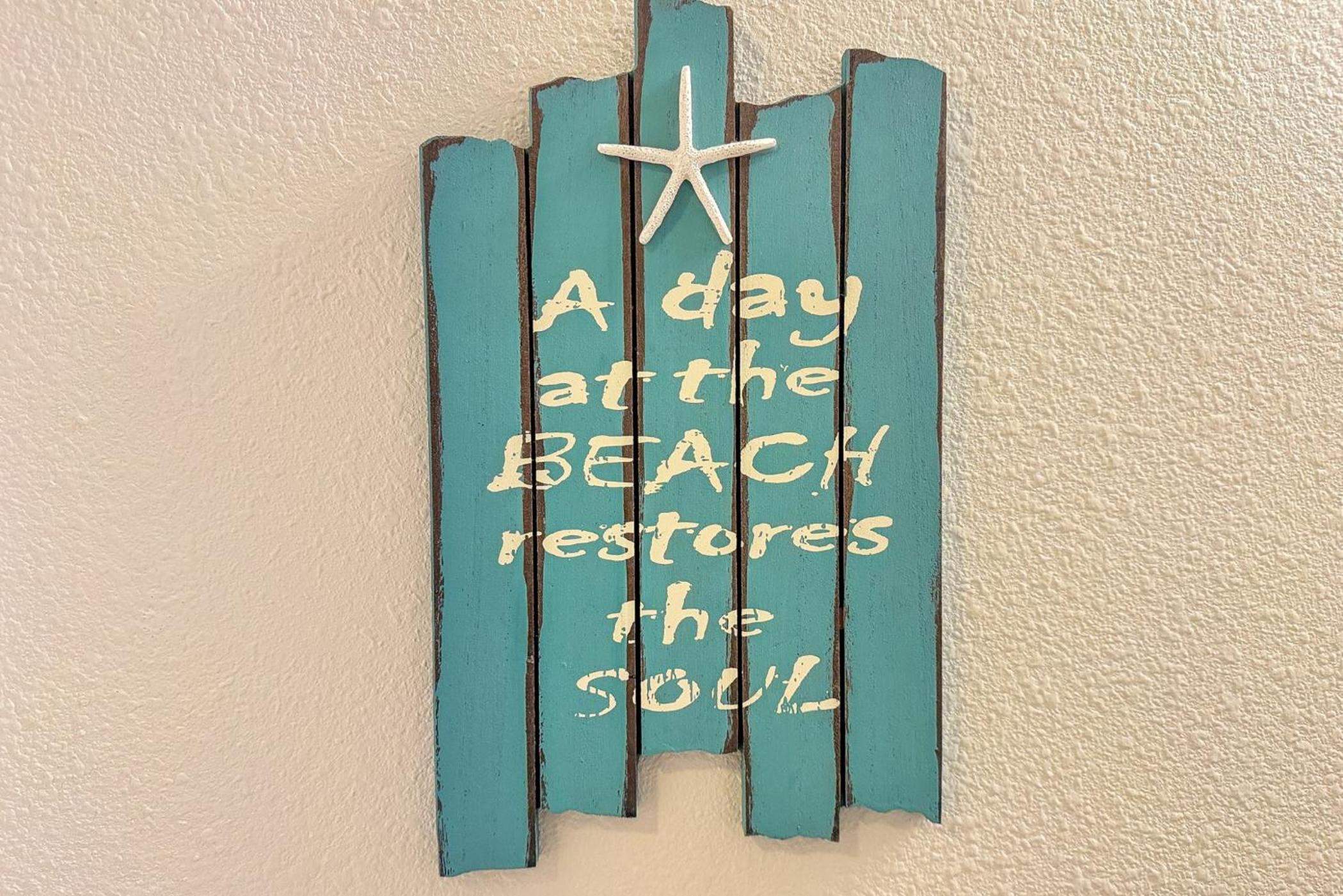 Ocean View Next to Pool and Amenities Corner Unit 3 Balconies OW20-201 view 5
