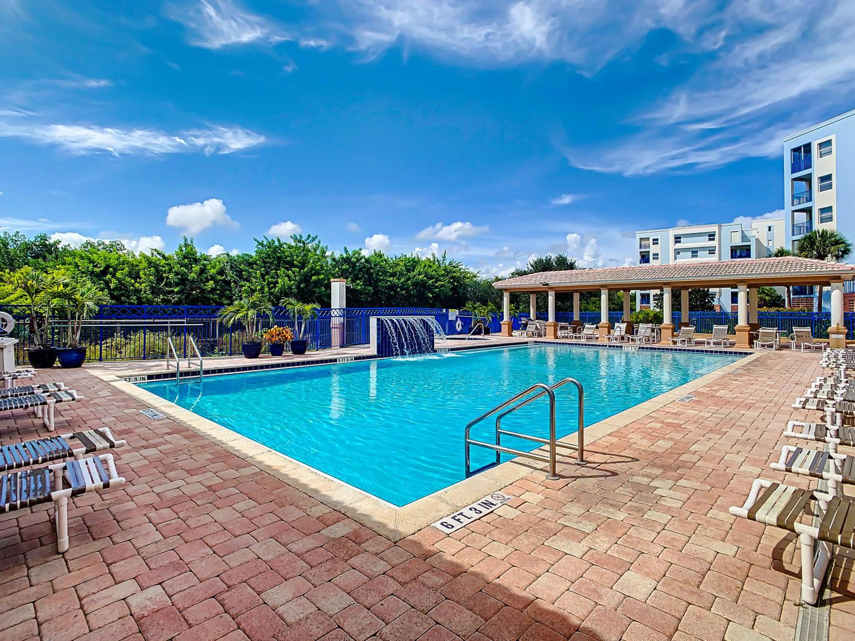 Photo 61