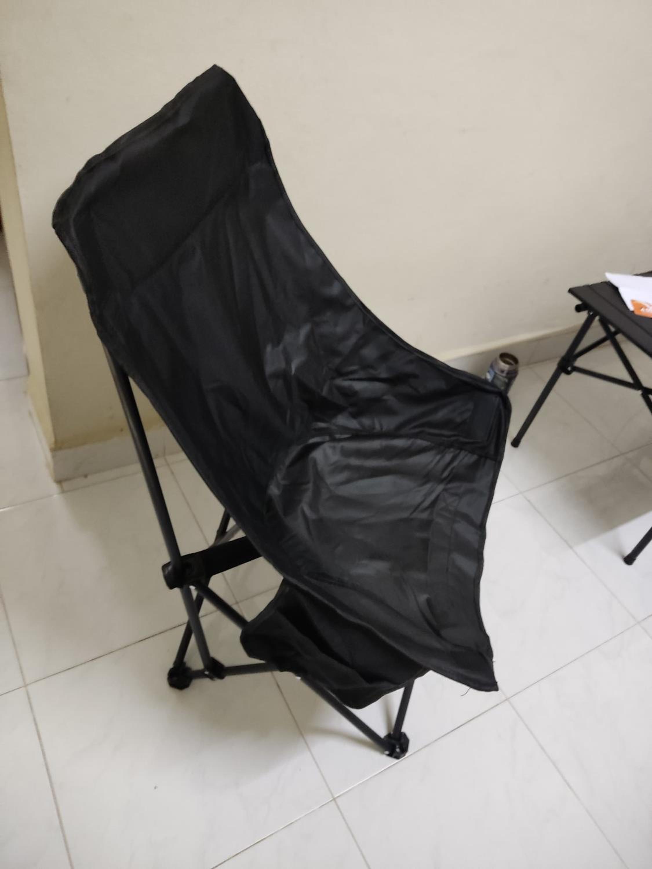 Kohli Apartment