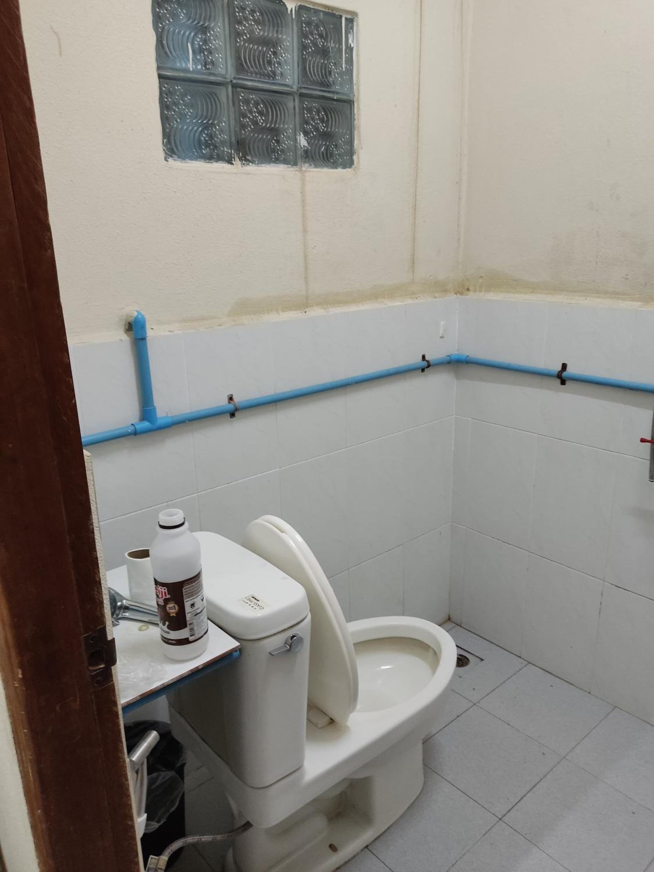 Kohli Apartment