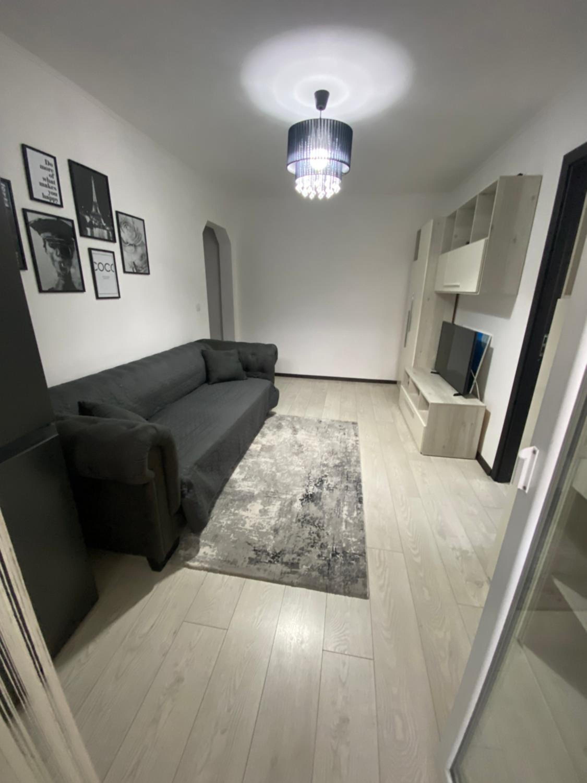 Ostro Two Bedrooms view 5
