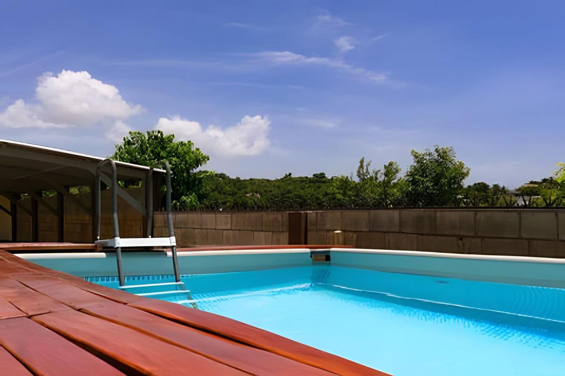 Apart Hotel Costa Verde - #2 Exclusivo y Seguro cama King zise view 3