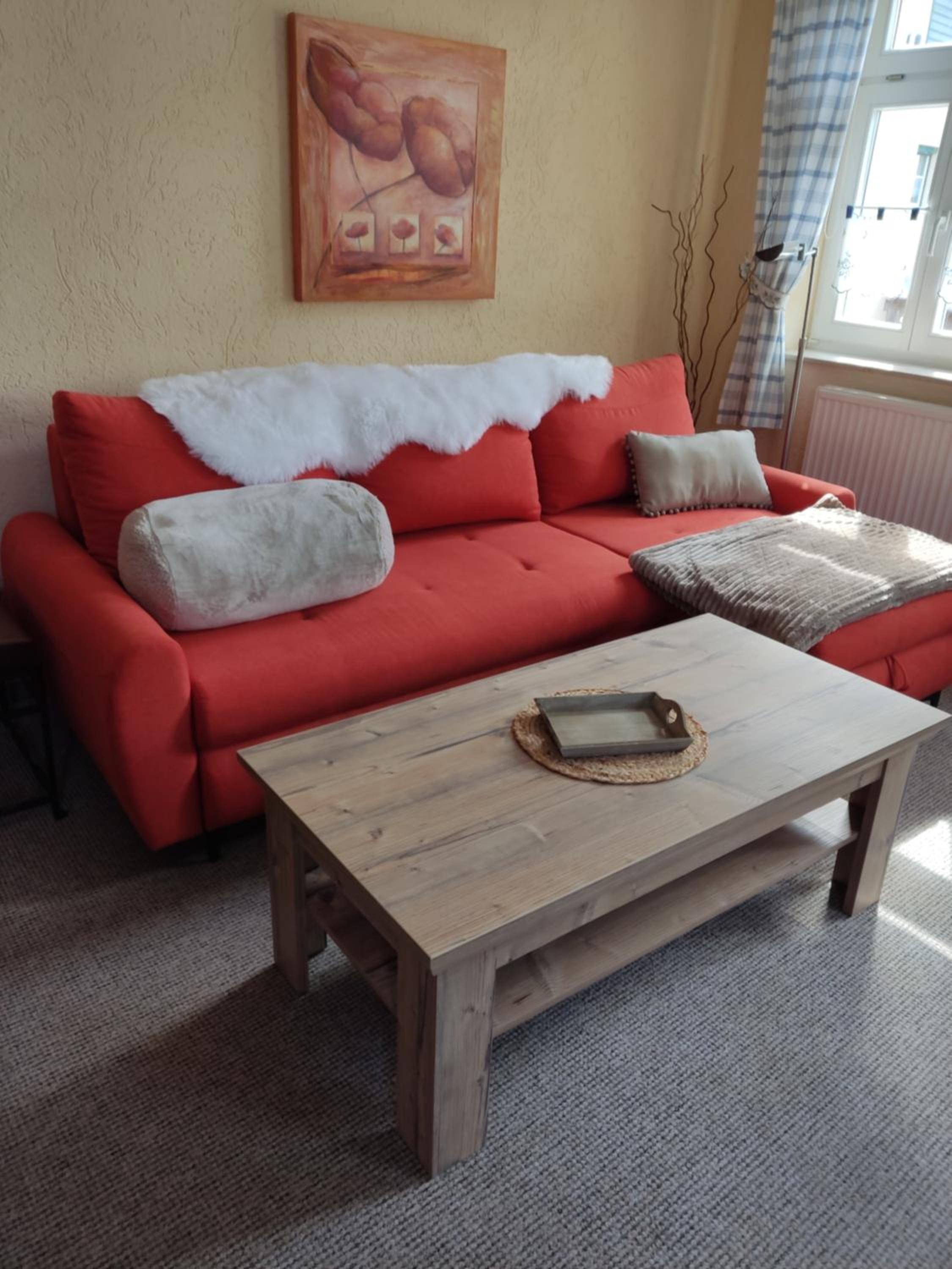 Pension Grenzeck
