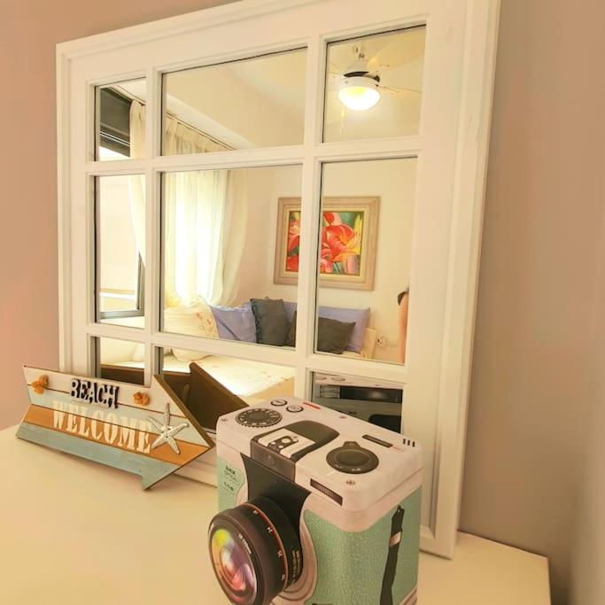 Apartamento Vera Playa - Almería