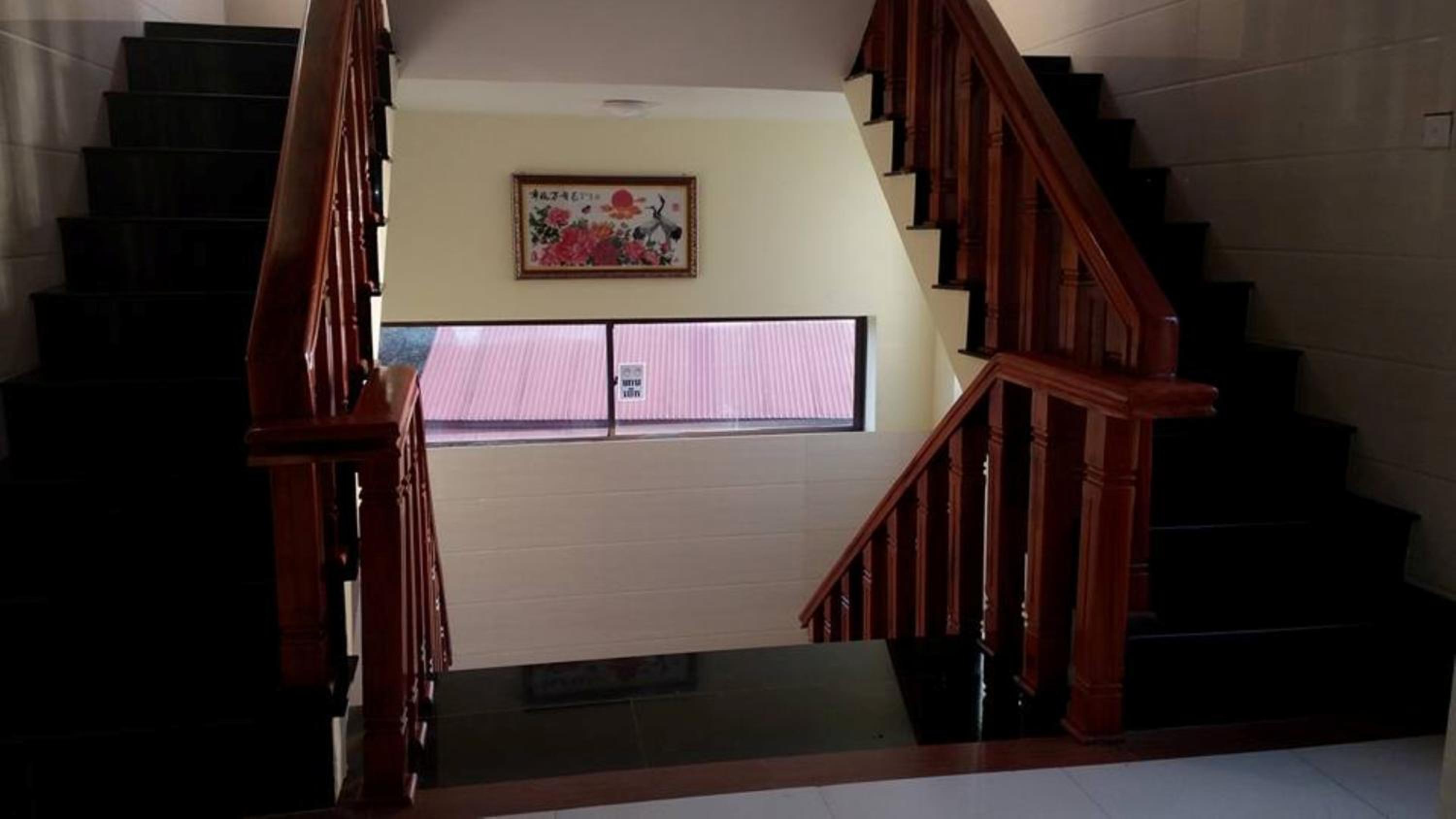 Sokcheav Guesthouse