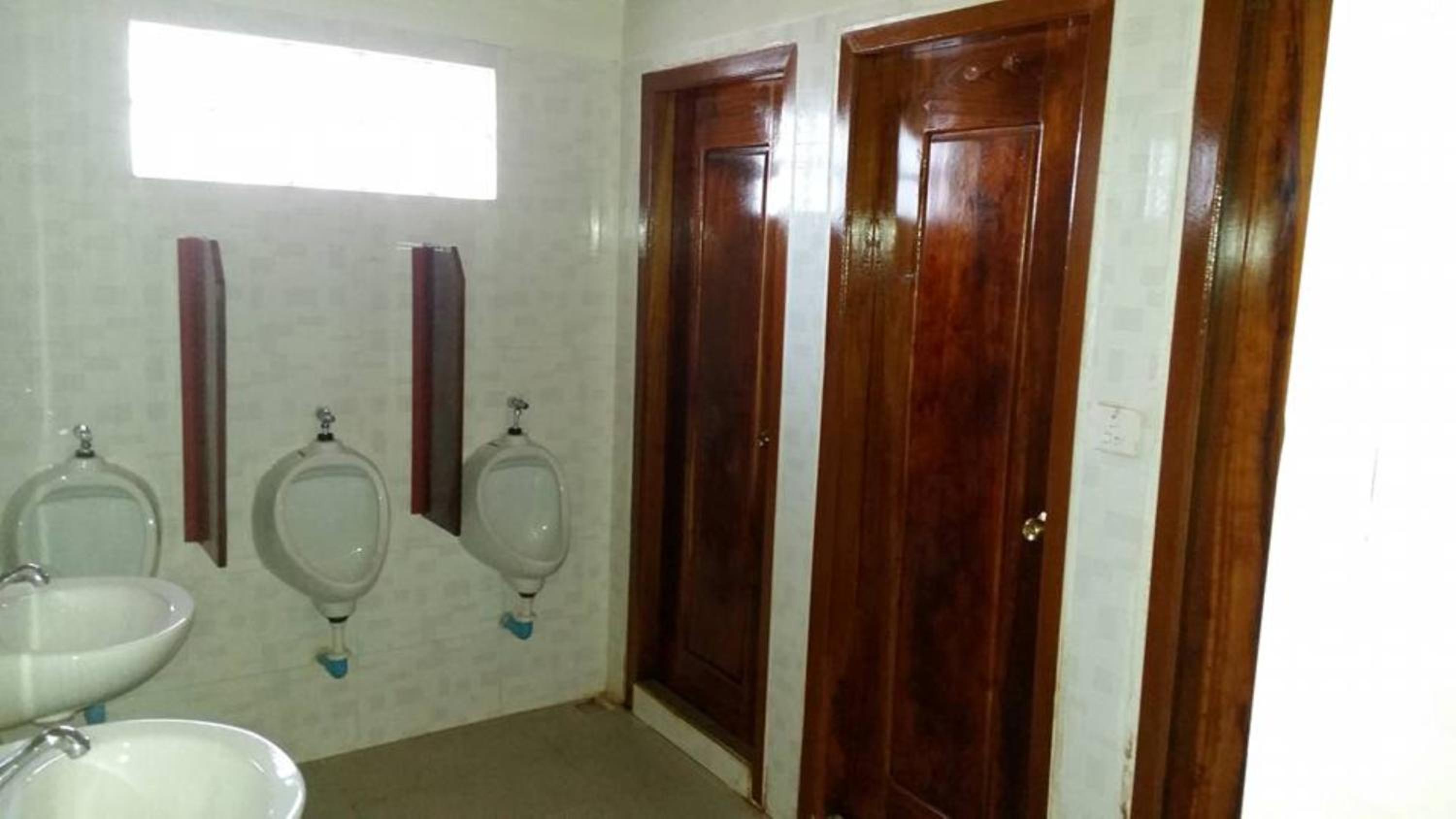 Sokcheav Guesthouse