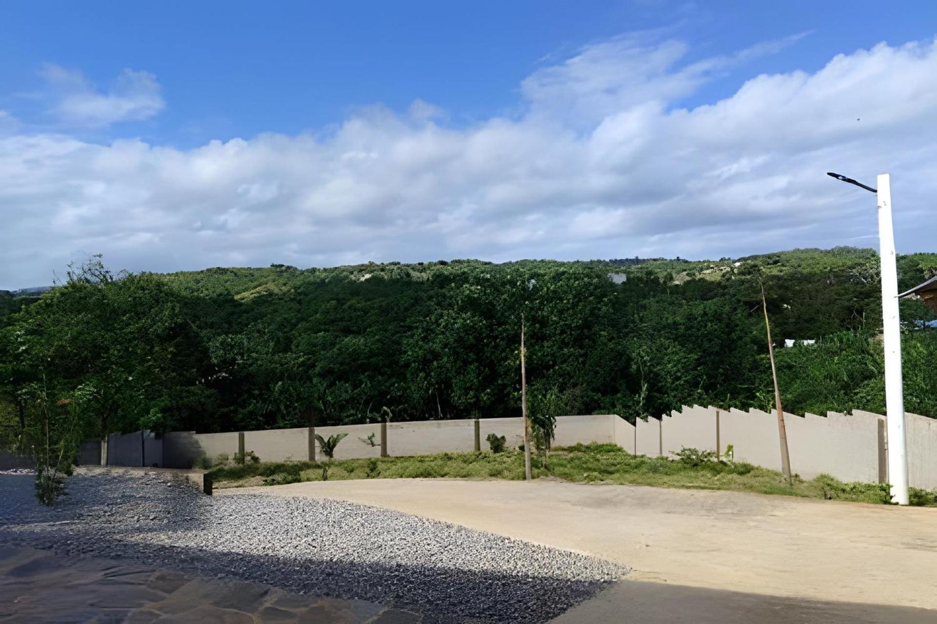Apart Hotel Costa Verde#4 Exclusivo con cama Queen view 5