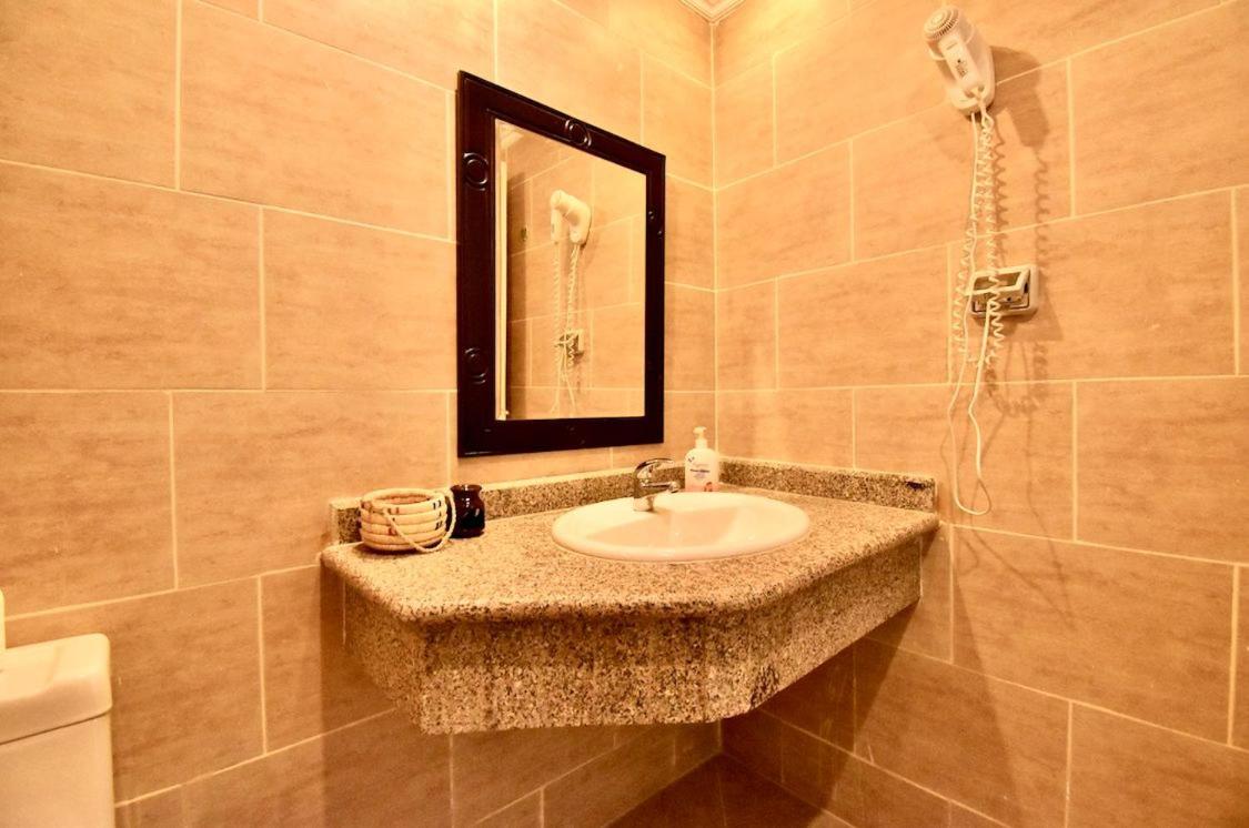 1 BDR Apartment Sahl Hasheesh view 4