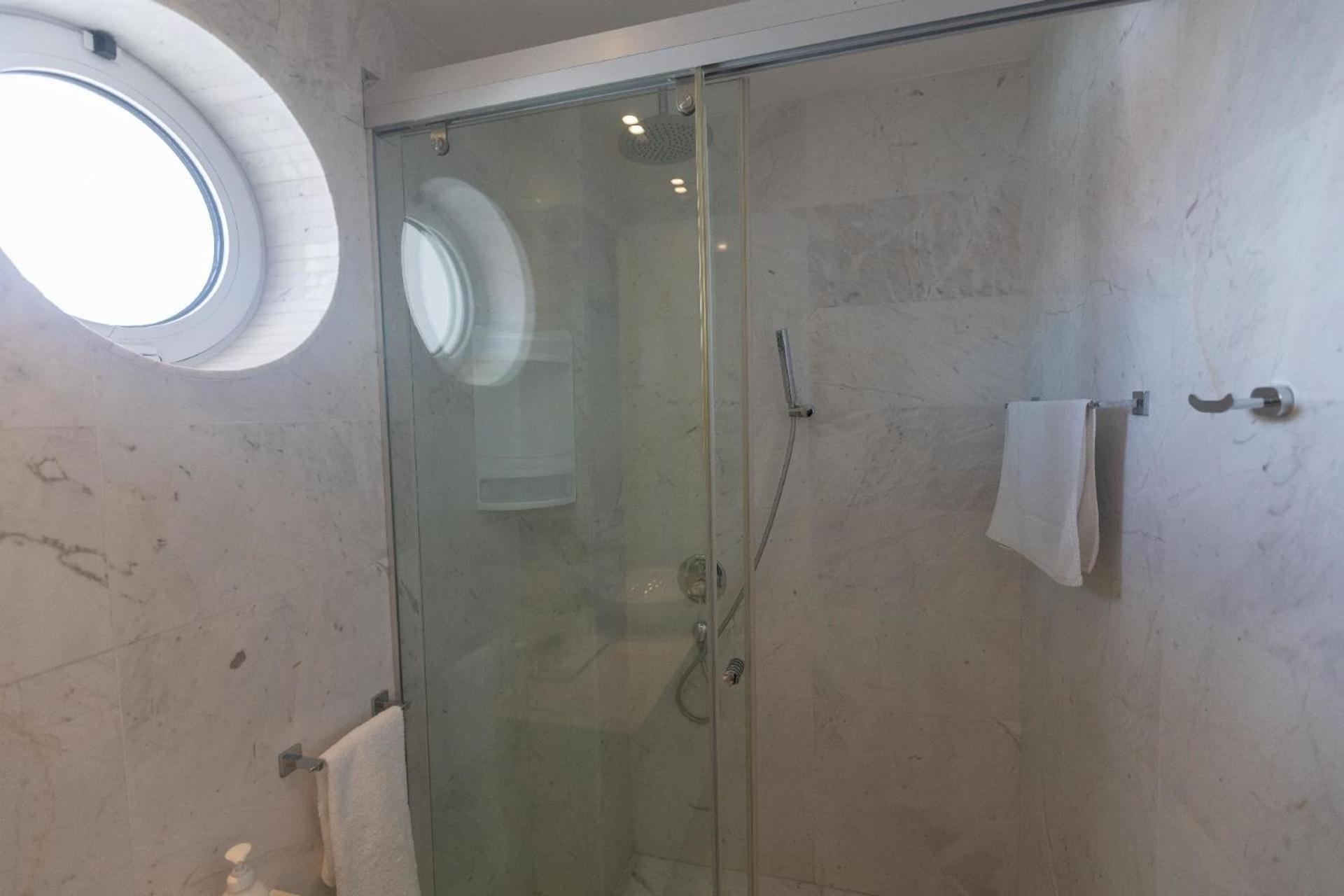 Ferienwohnung für 5 Personen ca 80 qm in Protaras, Südküste von Zypern