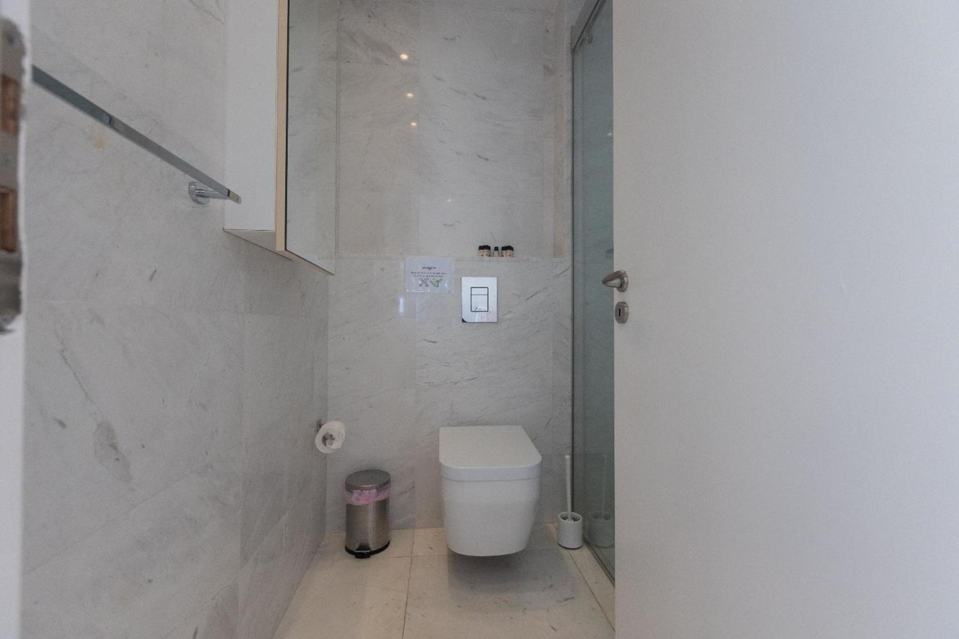 Ferienwohnung für 5 Personen ca 80 qm in Protaras, Südküste von Zypern
