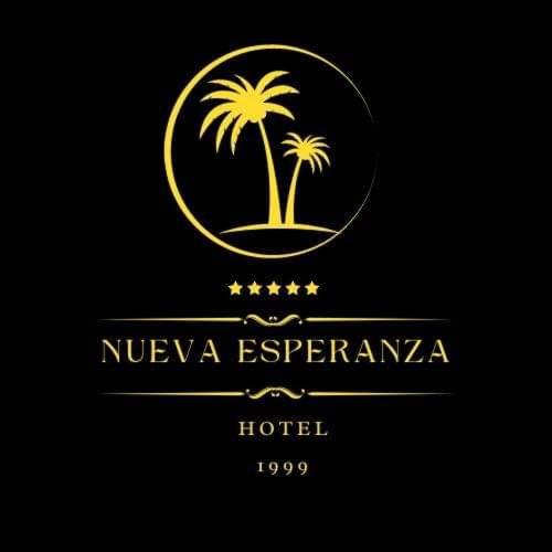 Nueva Esperanza