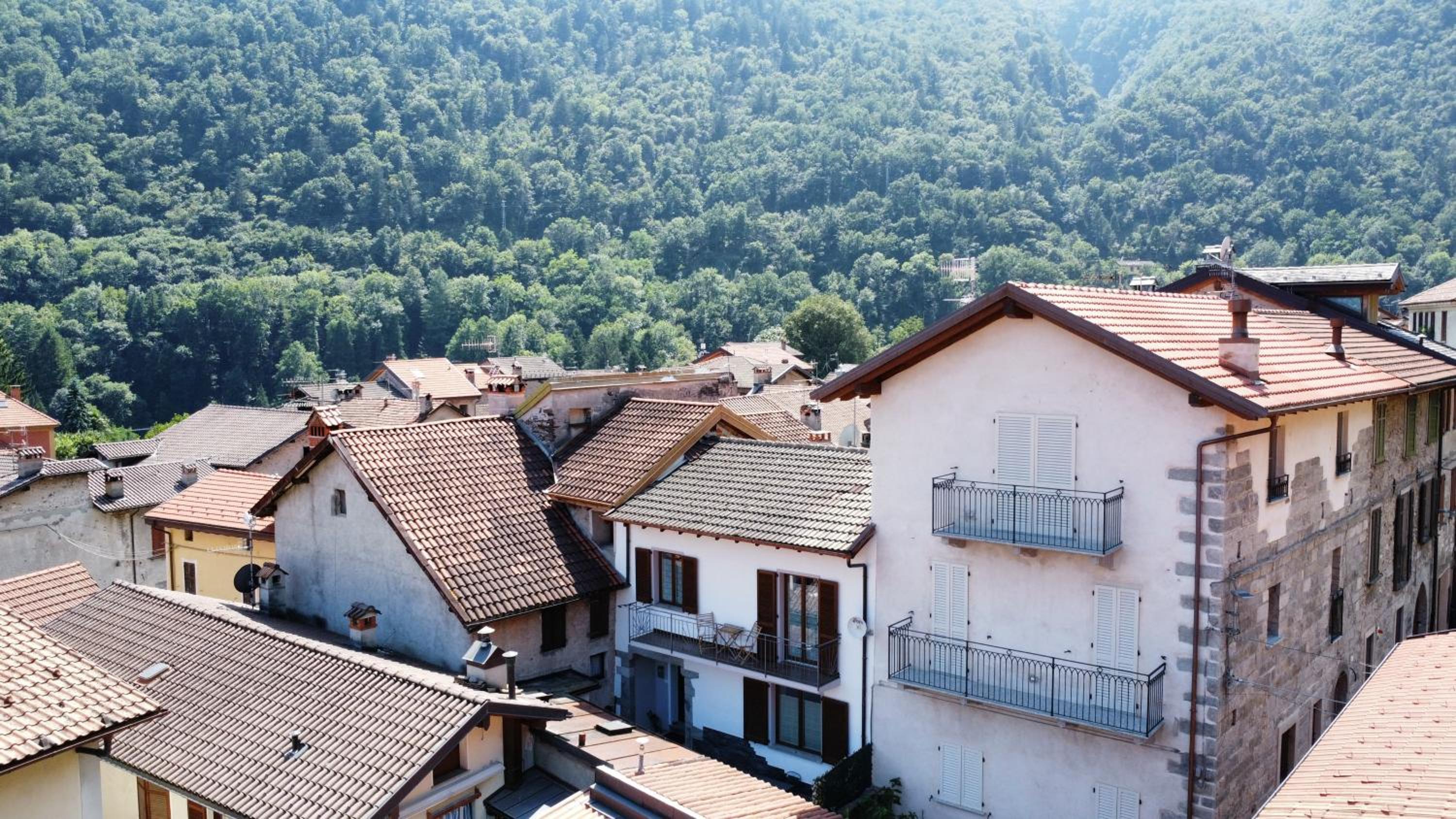 L'Angolino