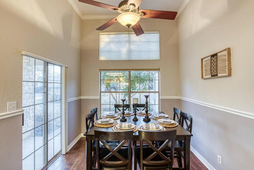 Lakeside Gem Sleeps 12 with Boat Dock and Lake Access - Property Image 41