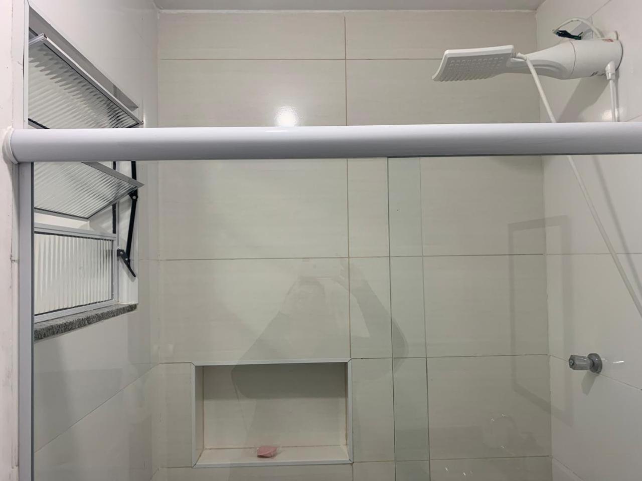 STUDIO NOVO EM SÃO MIGUEL PAULISTA