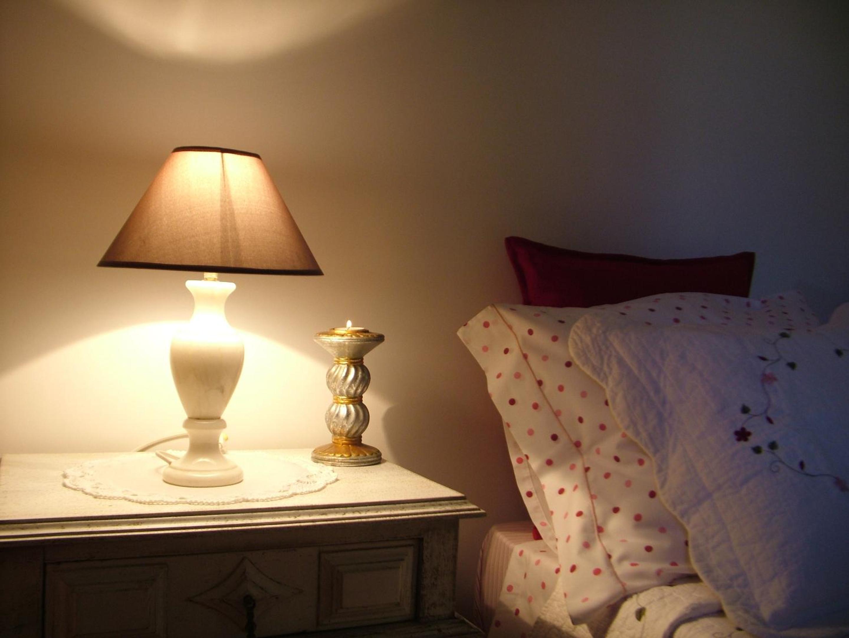 Charming House in Parada + Fireplace